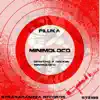 Minimoloco - Single album lyrics, reviews, download