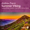 Summer Vibing - Single album lyrics, reviews, download