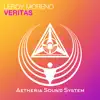 Veritas - Single album lyrics, reviews, download