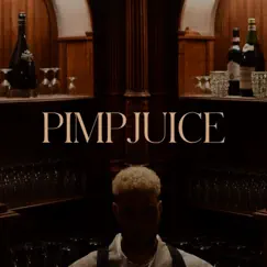 PIMPJUICE Song Lyrics