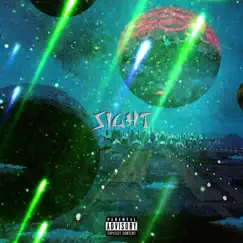 Sight - Single by Yung Frendi album reviews, ratings, credits