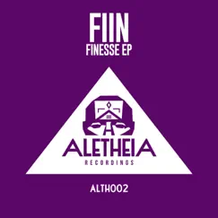 Finesse - Single by FIIN album reviews, ratings, credits