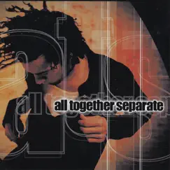 All Together Separate by All Together Separate album reviews, ratings, credits