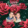 Me Muero - Single album lyrics, reviews, download