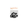 Happy Birthday Peaches (feat. Peaches, Zay, Riff Blanco & Ze) - Single album lyrics, reviews, download