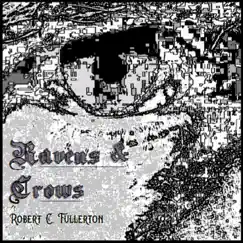 Ravens & Crows - Single by Robert C. Fullerton album reviews, ratings, credits