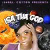 Isa Tha God album lyrics, reviews, download