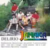 Delirio album lyrics, reviews, download