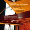 Beethoven und der Flügel der Zukunft (Mathias Weber am Paulello-Flügel, Op. 112) album lyrics, reviews, download