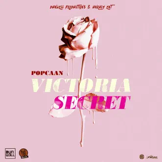 Download Victoria Secret Popcaan MP3