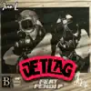 Jet Lag (feat. Fendi P) - Single album lyrics, reviews, download