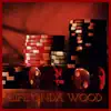 Life Onda Wood (feat. SauseTreyz) - Single album lyrics, reviews, download
