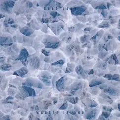 Marble Island by Cold Lava & Lo-Fi Beats album reviews, ratings, credits