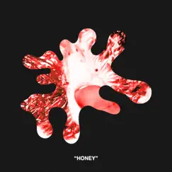 Honey (feat. Yo-Sea) - Single by HIYADAM album reviews, ratings, credits