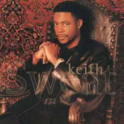 Keith Sweat by Keith Sweat album reviews, ratings, credits