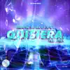 Quisiera - Single (feat. Boquin) - Single album lyrics, reviews, download