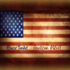 American Patriot Song Lyrics