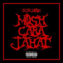 Mosh Cara Jahat - Single by Ical Mosh album reviews, ratings, credits
