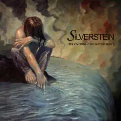 Discovering The Waterfront by Silverstein album reviews, ratings, credits