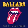 Ballads - EP album lyrics, reviews, download