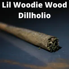 Dillholio (feat. Derek, Gilbert & Josh Batke Bac Hoot Gang Kamloops Chapter) - Single by Lil Woodie Wood album reviews, ratings, credits