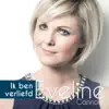 Ik Ben Verliefd - Single album lyrics, reviews, download