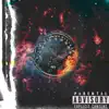 Faster feat (feat. Tejay) - Single album lyrics, reviews, download