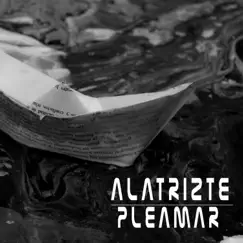 Pleamar Song Lyrics