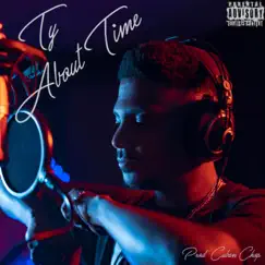About Time - Single by TY album reviews, ratings, credits