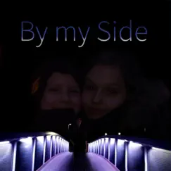 By My Side - Single by KĄRMĄ album reviews, ratings, credits