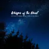 Whisper of the Heart - Studio Ghibli Music Box Lullabies album lyrics, reviews, download