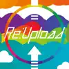 Re:Upload (feat. Hatsune Miku) album lyrics, reviews, download