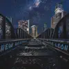 New Horizons - EP album lyrics, reviews, download