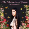 The Chronicles of Lovers album lyrics, reviews, download