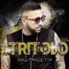 #Tritolo album lyrics, reviews, download
