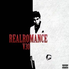 Real Romance - Single by V30 album reviews, ratings, credits