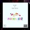Painkillerz (feat. Tejay) - Single album lyrics, reviews, download