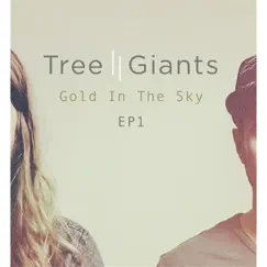 Gold In the Sky Song Lyrics