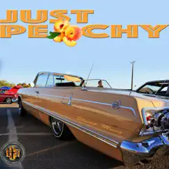 Just Peachy - Single by Slump Musiq album reviews, ratings, credits