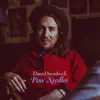 Pine Needles - Single album lyrics, reviews, download