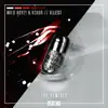 ILLEST [Remixes] - EP album lyrics, reviews, download
