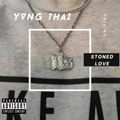 Joints Um 4 (feat. yourily) Song Lyrics