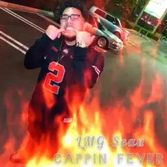 Cappin Fever Song Lyrics