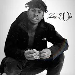 Just the Beginning - Single by Zano Who album reviews, ratings, credits