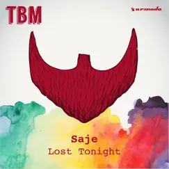Lost Tonight - Single by Saje album reviews, ratings, credits