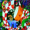 Time Flyes - Single album lyrics, reviews, download