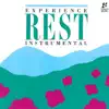 Rest: Instrumental by Interludes album lyrics, reviews, download
