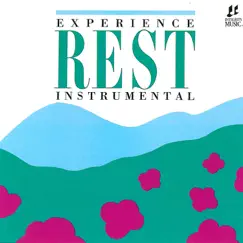 Rest: Instrumental by Interludes by Integrity Worship Musicians album reviews, ratings, credits