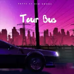 Tour Bus Song Lyrics