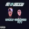 Ed & Rummy - Single album lyrics, reviews, download